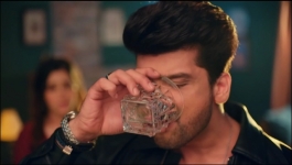 Barsatein - 27th October 2023